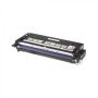 Toner Dell 593-10170 black 8000str. PF030