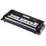 Toner Dell 593-10169 black 5000str. PF028