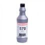 CLEAMEN 570 - desi S 1 L, dezinfekcia