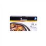 Toner HP CE505X Black SafePrint Kompatibil