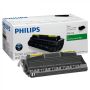 Toner Philips LPF 920, 925, 935, 940, black, PFA741, 3300s