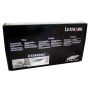 Valec LexmarkC734X24G, CMYK, 80000 (4x20000)s, 4ks