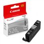Toner repas Canon CLI-526GY Grey Ecodata s čipom