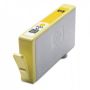 Toner HP CD974AE 920XL yellow, UPrint kompatibil