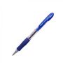 Pero Pilot Super Grip guľôčkové modré