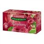 Čaj TEEKANNE Ovocný Raspberry 50g