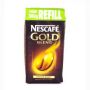 Káva NESCAFÉ Gold Blend 300g refill