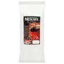 Káva Nescafe Extra aroma 500g