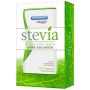 Sladidlo Kandisin Stevia 200 tabliet
