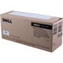 Toner Dell 593-10335 black 6000str. PK941