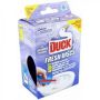Duck Fresh Discs 36ml Levanduľa NEDOSTUPNÉ