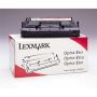 Toner Lexmark black [ 3000str | E31X ]