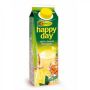 Džús HAPPY DAY 1l ananás 100%