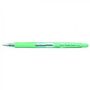 Pero Penac Sleek Touch guľôčkové zelené