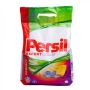 Persil Expert 4000g/63PD Color