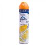 Glade/Brise spray 300ml Citrus
