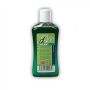 Šampon DM 100ml zelený