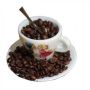 Káva Veverka, Coffe World 100 g zrnková