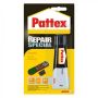 Lepidlo Pattex Repair Special Plasty 30 g