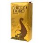 Káva Chicco d´Oro Gastronomia, zrno 1000g