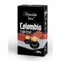 Káva BOP Colombia, mletá 250g