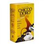 Káva Chicco d´Oro Tradition, mletá 250g