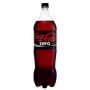 Coca Cola 1,75l Zero