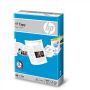 Kopírovací papier A4 80g HP Copy (CHP 150)