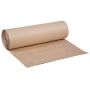 Papier baliaci priemyselný 100cm/100m/100g