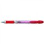 Pero Penac SOFT GLIDER guľôčkové červené