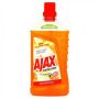 Ajax 1000ml UNI Grepfruit/Man NEDOSTUPNÉ