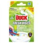Duck Fresh Discs 36ml Limetka