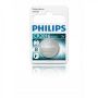 Batéria Philips LITHIUM CR2016 3 V ph2016