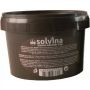 Solvina 450g industry