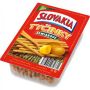 Slovakia tyčinky zemiakové 85g