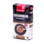 Káva BOP Colombia, zrnková 250g