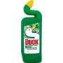 Duck WC 5v1 750ml jar/fresh/pine