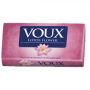 Mydlo Voux 100g ružové Lotos Cream