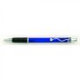 Pero 6206 guľôčkové modré