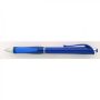 Pero Y 8011 guľôčkové celo - modré