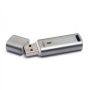USB kľúč Kingston 32GB DT Locker+ G3 w/Automatic Data Security