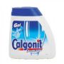 Calgonit Gel 1,5L Double Action