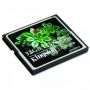 Pamäťová karta Kingston Compact Flash 32GB Elite Pro CompactFlash Card 133x