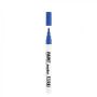 Popisovač ICO PAINT MARKER M51 modrý lakový