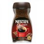 Káva NESCAFÉ Classic inst. 200g