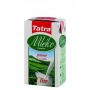 Mlieko Tatra 1l nízkotučné 0,5%