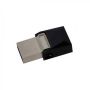 USB kľúč Kingston DataTraveler MicroDuo 64 GB