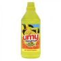 Umy Uni 1L Citrus fresh