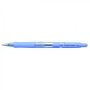 Pero Penac Sleek Touch guľôčkové modré