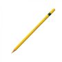 Ceruzka STABILO All na všetky povrchy žltá 8044